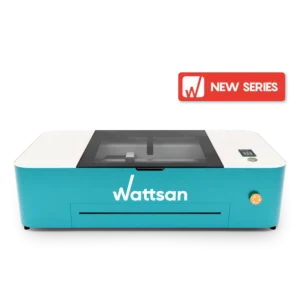 Wattsan 0503