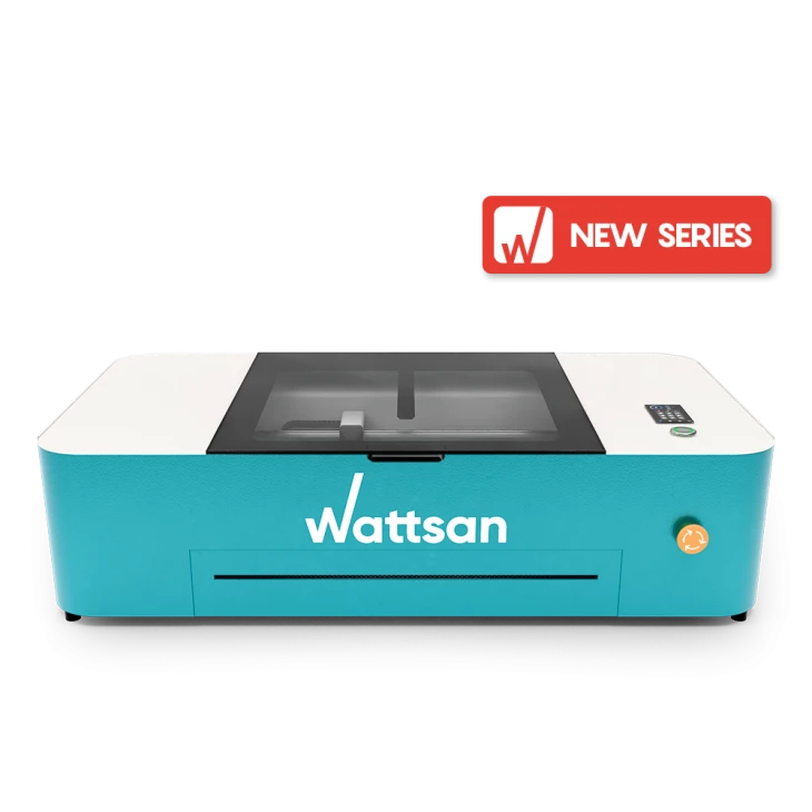 Wattsan 6090